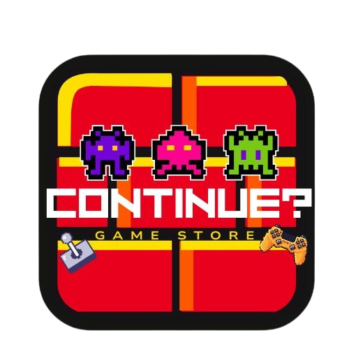 Continue?